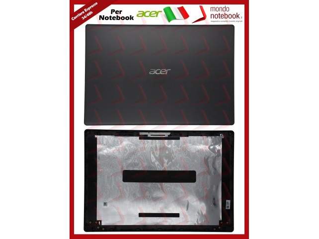 Cover LCD ACER [NERO] Aspire A315-23 A315-23G 60HVTN7003